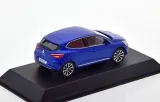 norev-renault-clio-2019-niebieski-stan-nowy