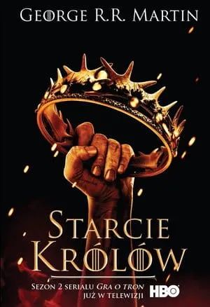 starcie-krolow