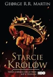 starcie-krolow