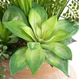 artflower-smoothy-stan-nowy
