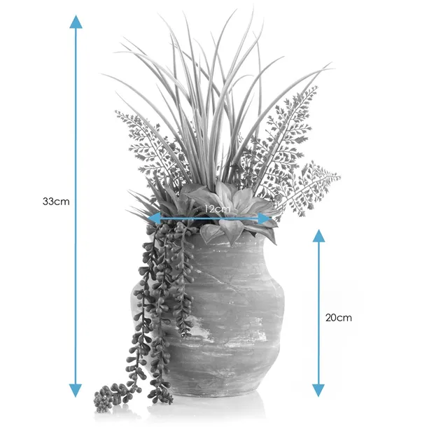 artflower-smoothy-stan-nowy