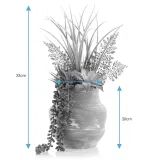 artflower-smoothy-stan-nowy