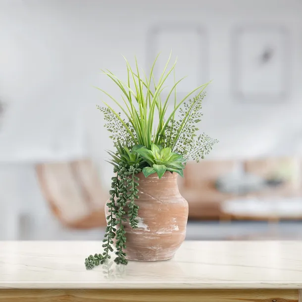 artflower-smoothy-stan-nowy