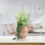 artflower-smoothy-stan-nowy