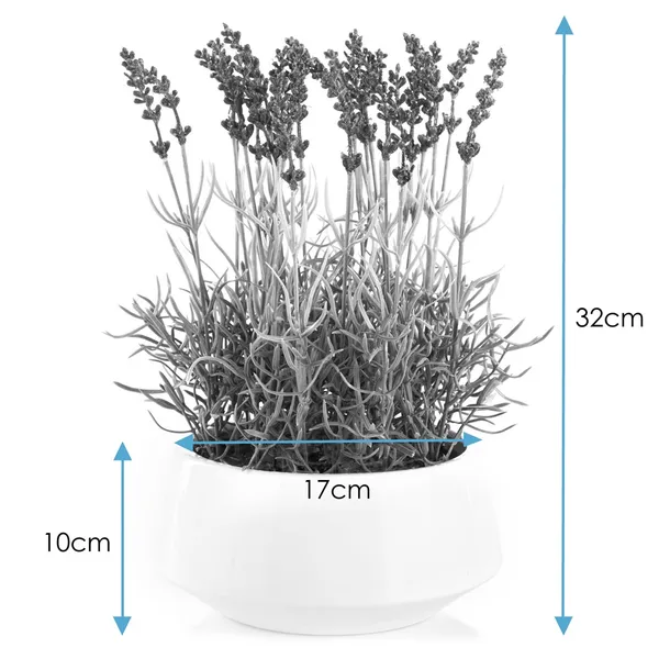 artflower-lavendi-white-32cm-stan-nowy