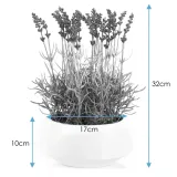 artflower-lavendi-white-32cm-stan-nowy