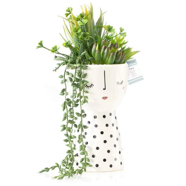 artflower-facy-33cm