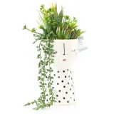 artflower-facy-33cm