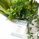 artflower-facy-33cm-stan-nowy