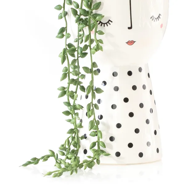 artflower-facy-33cm-stan-nowy