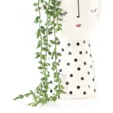 artflower-facy-33cm-stan-nowy