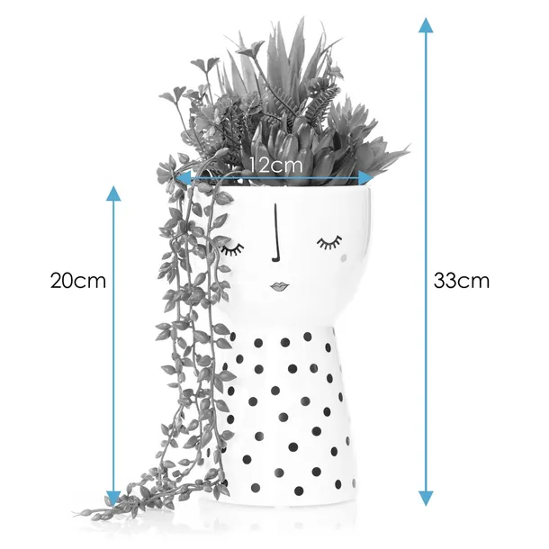 artflower-facy-33cm-stan-nowy