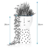 artflower-facy-33cm-stan-nowy