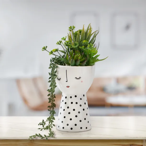 artflower-facy-33cm-stan-nowy