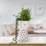 artflower-facy-33cm-stan-nowy