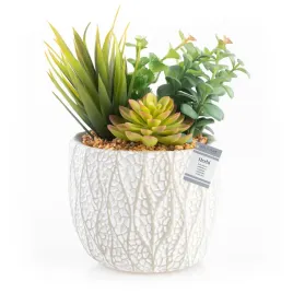 artflower-herbi-28cm