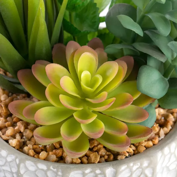 artflower-herbi-28cm-stan-nowy