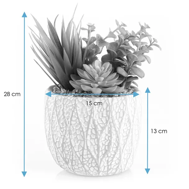 artflower-herbi-28cm-stan-nowy