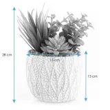 artflower-herbi-28cm-stan-nowy