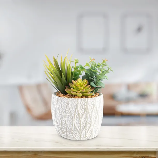 artflower-herbi-28cm-stan-nowy