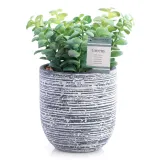 artflower-greeny-24cm