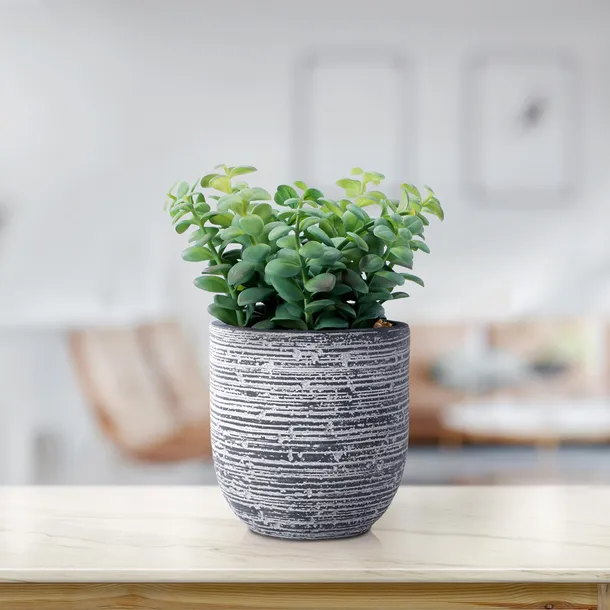 artflower-greeny-24cm-stan-nowy