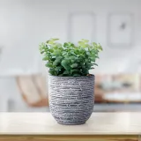 artflower-greeny-24cm-stan-nowy