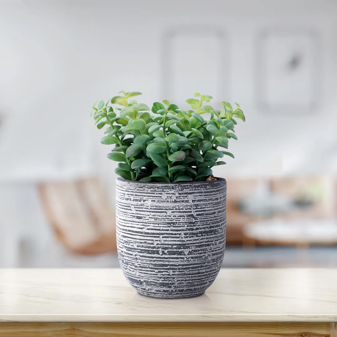 artflower-greeny-24cm