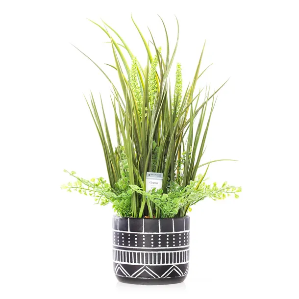 artflower-grassy-41cm