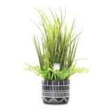 artflower-grassy-41cm