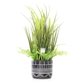 artflower-grassy-41cm