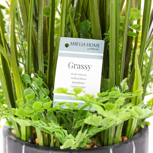 artflower-grassy-41cm-stan-nowy