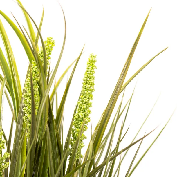artflower-grassy-41cm-stan-nowy