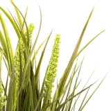 artflower-grassy-41cm-stan-nowy