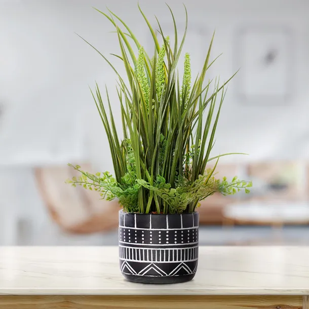 artflower-grassy-41cm-stan-nowy