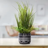 artflower-grassy-41cm-stan-nowy