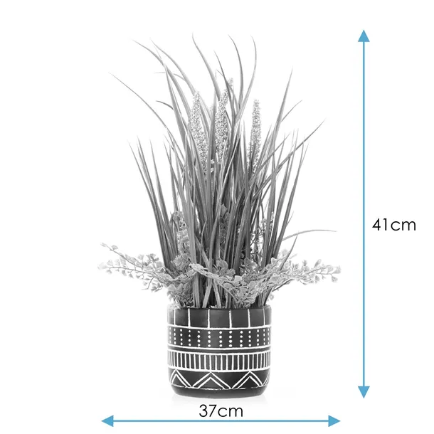 artflower-grassy-41cm-stan-nowy