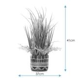 artflower-grassy-41cm-stan-nowy