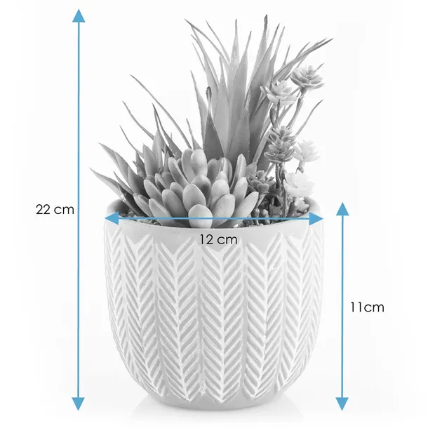 artflower-herbi-22cm-stan-nowy