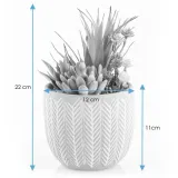 artflower-herbi-22cm-stan-nowy