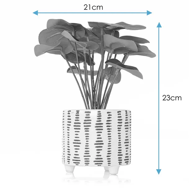 artflower-flori-23cm-stan-nowy