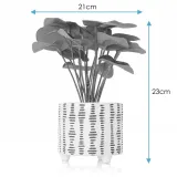 artflower-flori-23cm-stan-nowy
