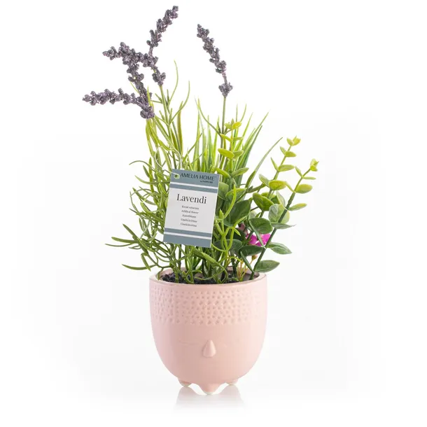 artflower-lavendi-pink