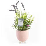 artflower-lavendi-pink