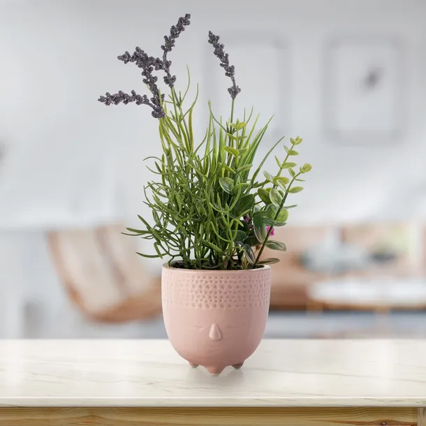 artflower-lavendi-pink-stan-nowy