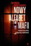 nowy-alfabet-mafii