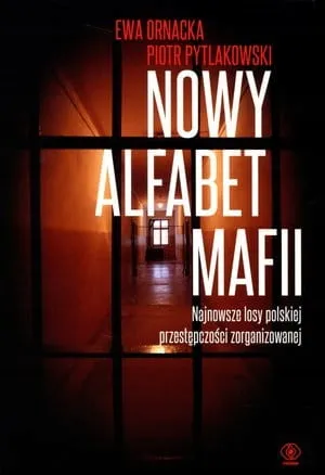 nowy-alfabet-mafii