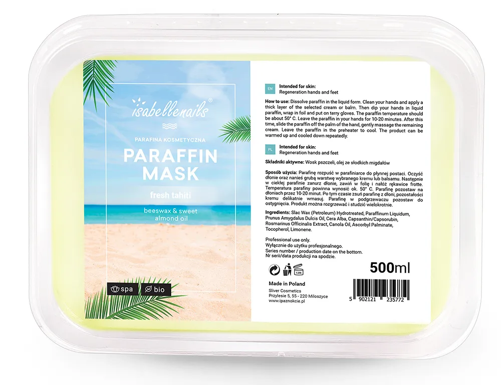 parafina-kosmetyczna-is-500ml-fresh-tahiti