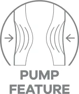 masturbator-satisfyer-men-one