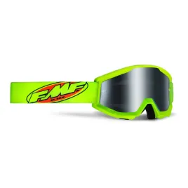 gogle-cross-fmf-powercore-sand-core-yellow-gratisy